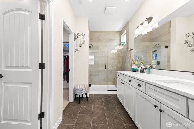 20906 149th Street Ct E, Bonney Lake, WA 98391