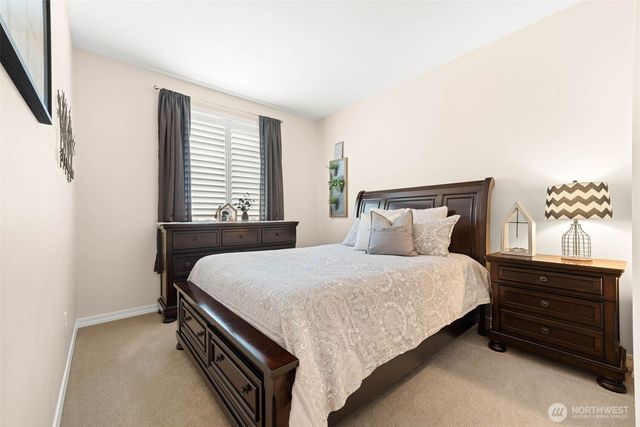 20906 149th Street Ct E, Bonney Lake, WA 98391