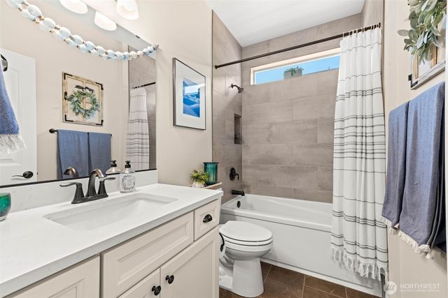20906 149th Street Ct E, Bonney Lake, WA 98391