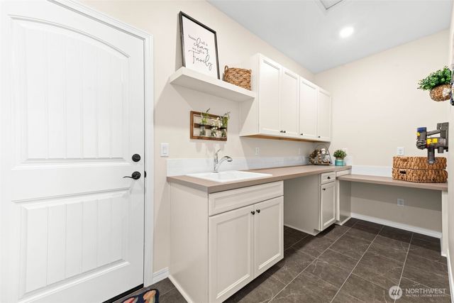 20906 149th Street Ct E, Bonney Lake, WA 98391