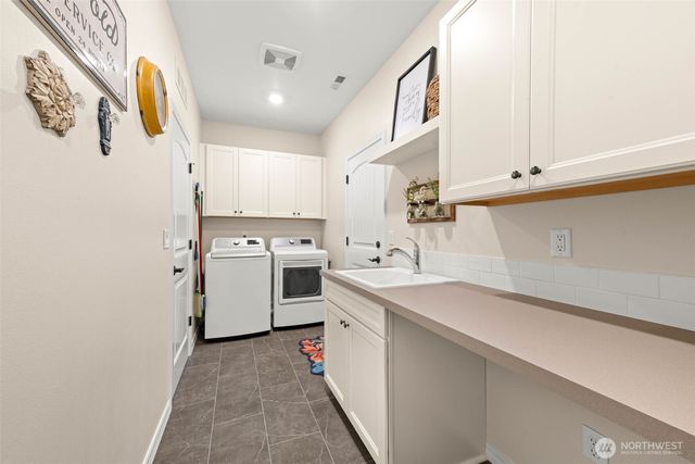 20906 149th Street Ct E, Bonney Lake, WA 98391