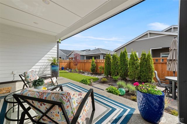 20906 149th Street Ct E, Bonney Lake, WA 98391