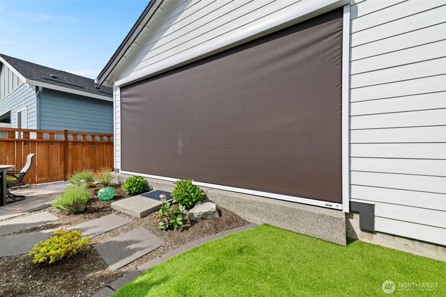 20906 149th Street Ct E, Bonney Lake, WA 98391