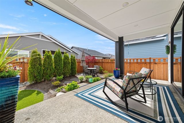 20906 149th Street Ct E, Bonney Lake, WA 98391