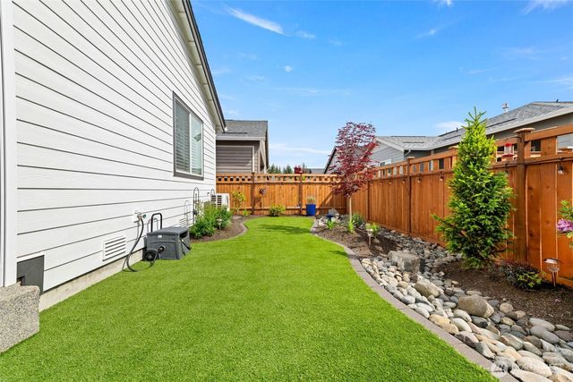 20906 149th Street Ct E, Bonney Lake, WA 98391