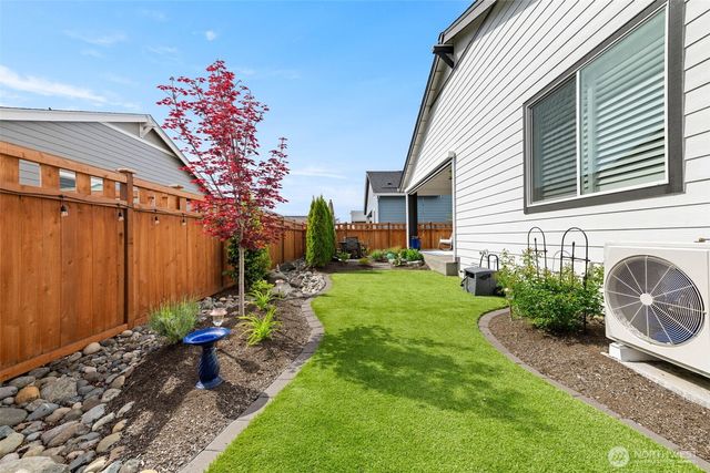 20906 149th Street Ct E, Bonney Lake, WA 98391