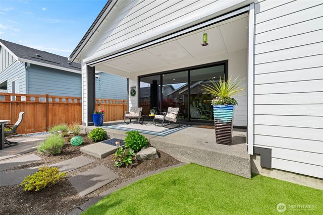 20906 149th Street Ct E, Bonney Lake, WA 98391