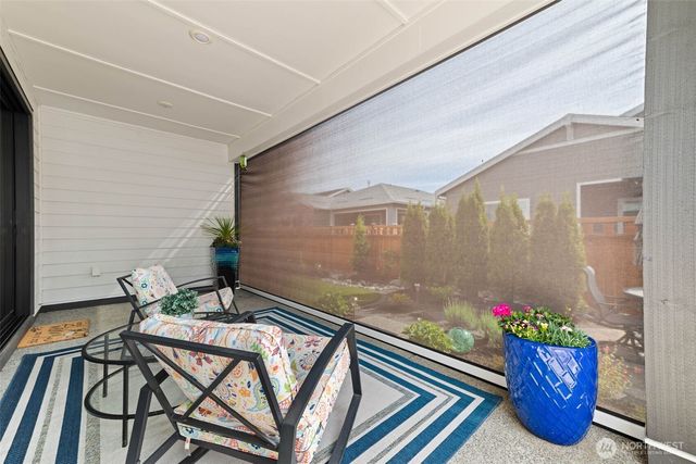 20906 149th Street Ct E, Bonney Lake, WA 98391