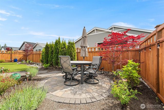 20906 149th Street Ct E, Bonney Lake, WA 98391