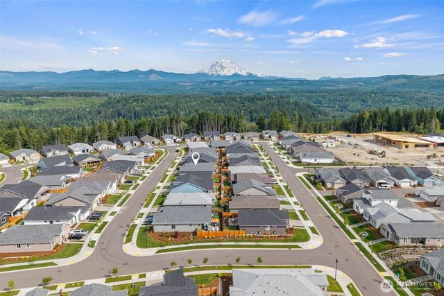 20906 149th Street Ct E, Bonney Lake, WA 98391