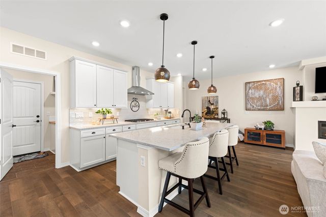 20906 149th Street Ct E, Bonney Lake, WA 98391