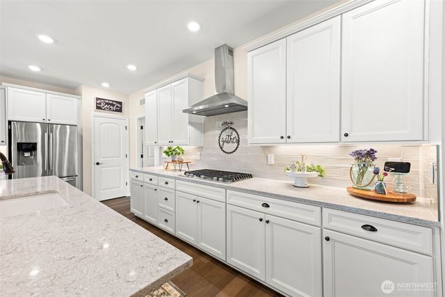 20906 149th Street Ct E, Bonney Lake, WA 98391