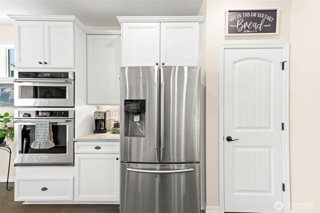 20906 149th Street Ct E, Bonney Lake, WA 98391