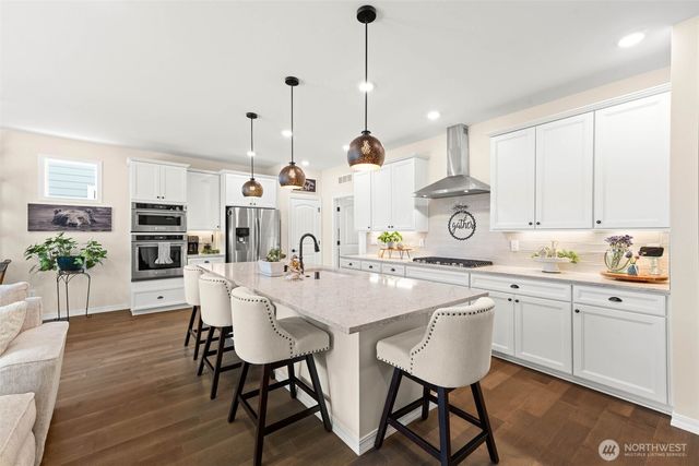 20906 149th Street Ct E, Bonney Lake, WA 98391