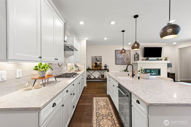 20906 149th Street Ct E, Bonney Lake, WA 98391