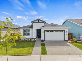 20906 149th Street Ct E, Bonney Lake, WA 98391