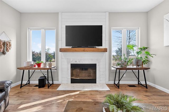 72 Justus Lane, Old Monroe, MO 63369