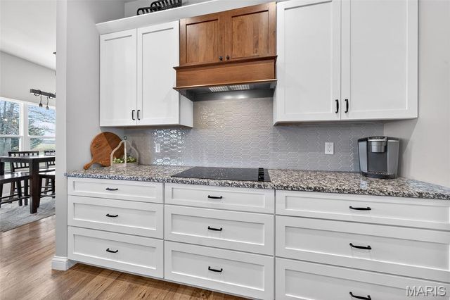 72 Justus Lane, Old Monroe, MO 63369