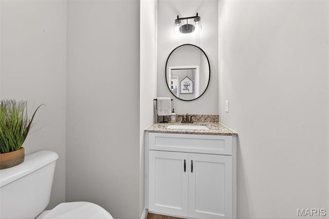 72 Justus Lane, Old Monroe, MO 63369