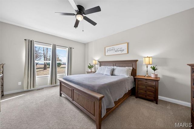 72 Justus Lane, Old Monroe, MO 63369