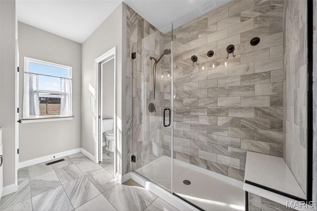 72 Justus Lane, Old Monroe, MO 63369