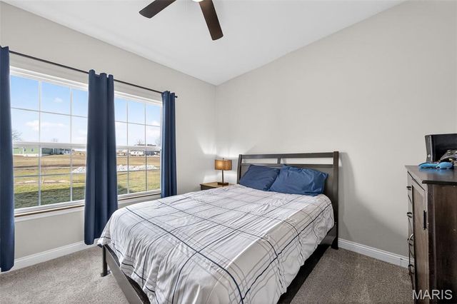 72 Justus Lane, Old Monroe, MO 63369