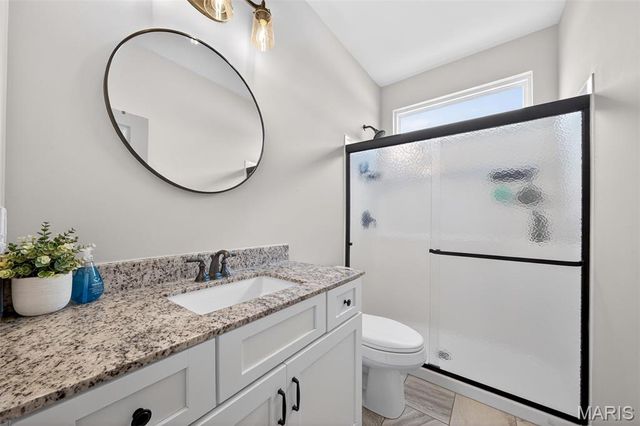 72 Justus Lane, Old Monroe, MO 63369