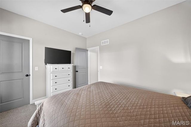 72 Justus Lane, Old Monroe, MO 63369