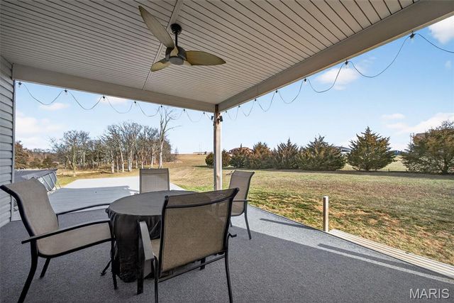 72 Justus Lane, Old Monroe, MO 63369