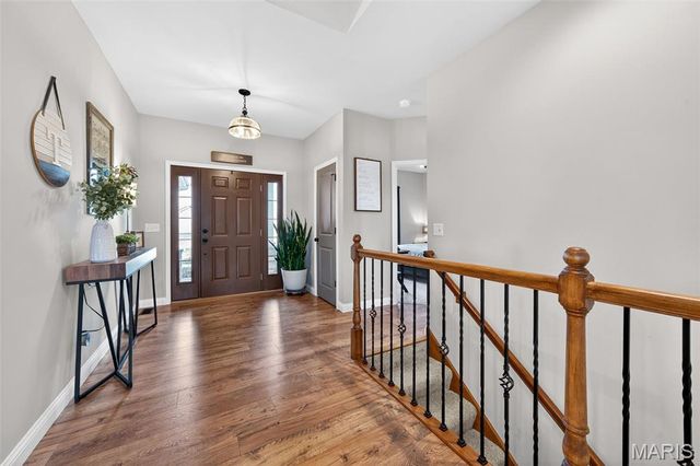 72 Justus Lane, Old Monroe, MO 63369