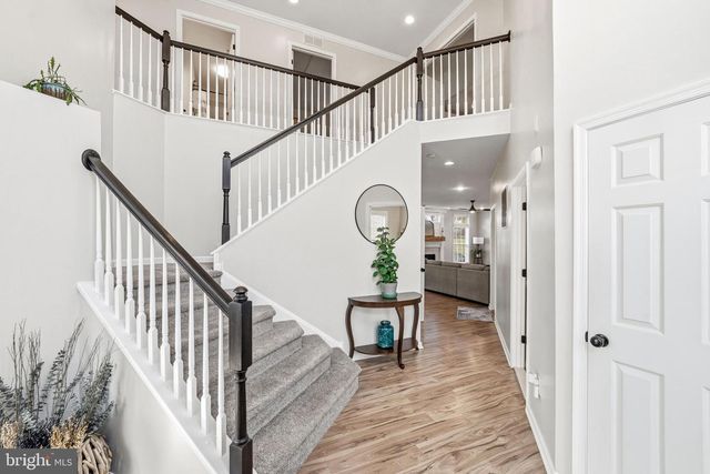 207 DILLONS LN, Mullica Hill, NJ 08062