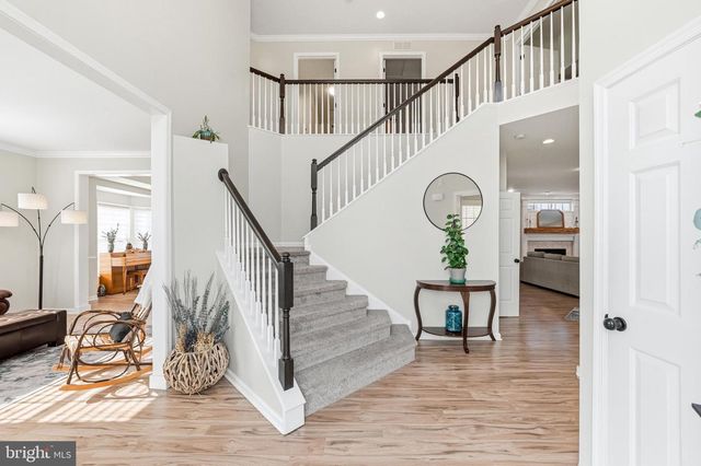 207 DILLONS LN, Mullica Hill, NJ 08062