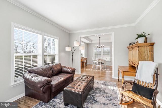 207 DILLONS LN, Mullica Hill, NJ 08062