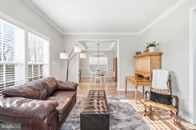 207 DILLONS LN, Mullica Hill, NJ 08062