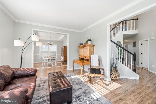 207 DILLONS LN, Mullica Hill, NJ 08062