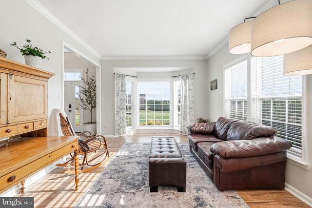 207 DILLONS LN, Mullica Hill, NJ 08062