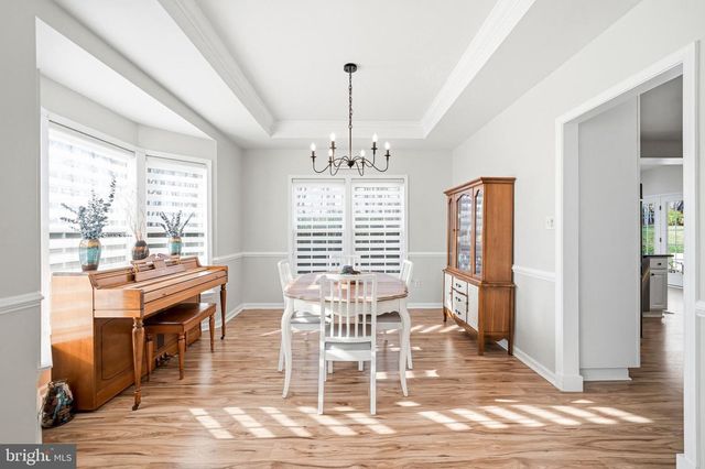 207 DILLONS LN, Mullica Hill, NJ 08062