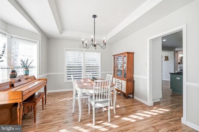 207 DILLONS LN, Mullica Hill, NJ 08062