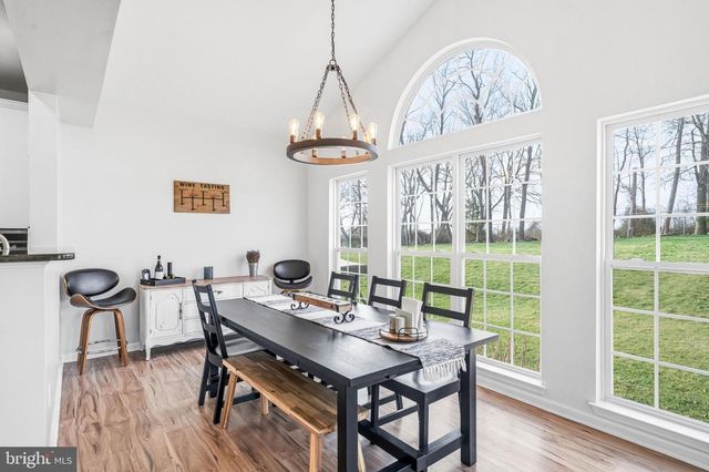 207 DILLONS LN, Mullica Hill, NJ 08062