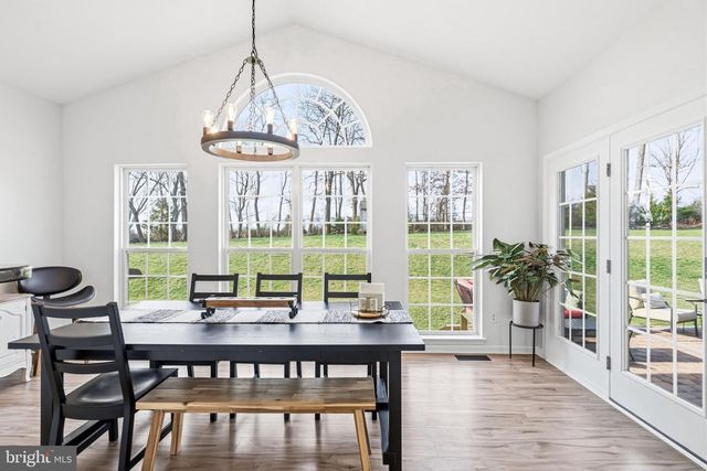 207 DILLONS LN, Mullica Hill, NJ 08062