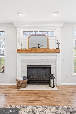 207 DILLONS LN, Mullica Hill, NJ 08062