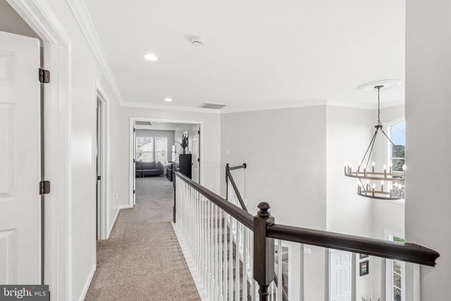 207 DILLONS LN, Mullica Hill, NJ 08062