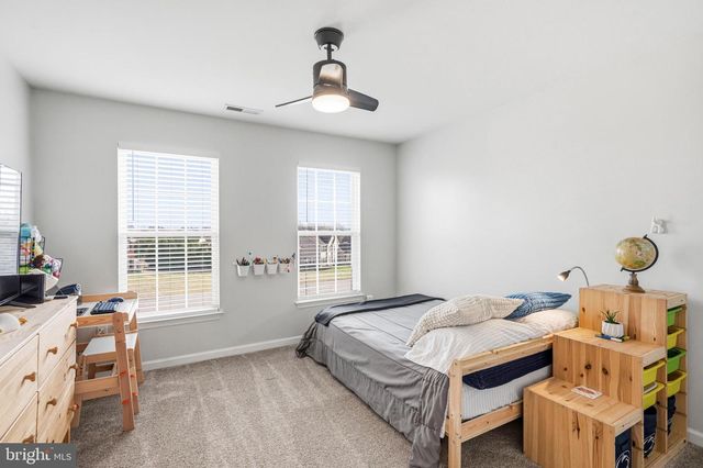 207 DILLONS LN, Mullica Hill, NJ 08062