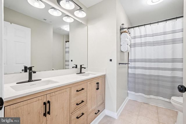 207 DILLONS LN, Mullica Hill, NJ 08062