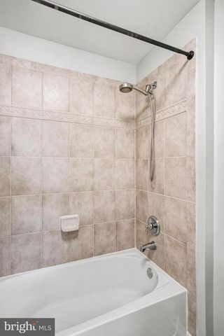 207 DILLONS LN, Mullica Hill, NJ 08062