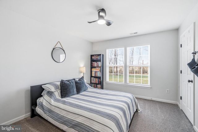 207 DILLONS LN, Mullica Hill, NJ 08062