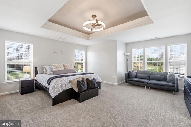 207 DILLONS LN, Mullica Hill, NJ 08062