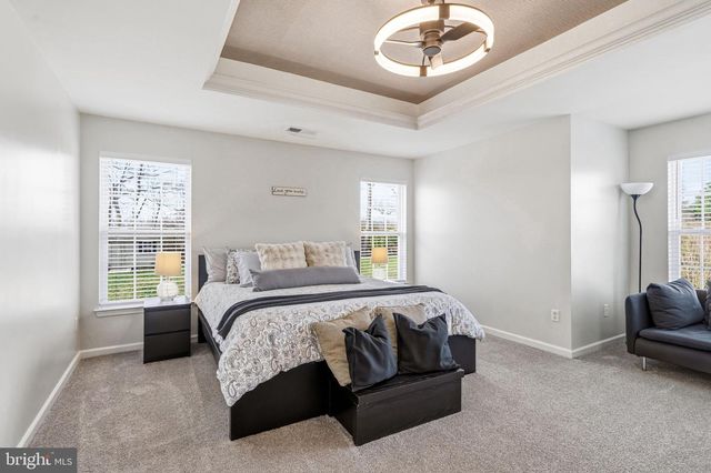 207 DILLONS LN, Mullica Hill, NJ 08062