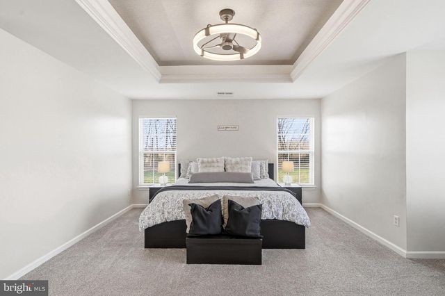 207 DILLONS LN, Mullica Hill, NJ 08062