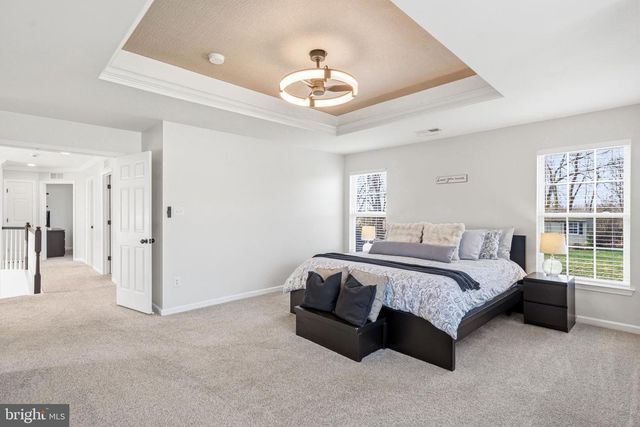 207 DILLONS LN, Mullica Hill, NJ 08062